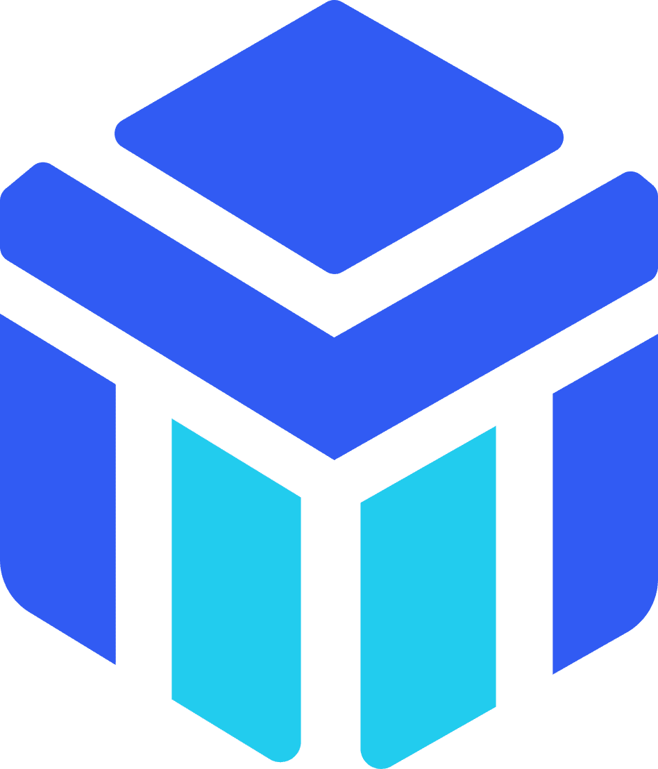 MarketMind